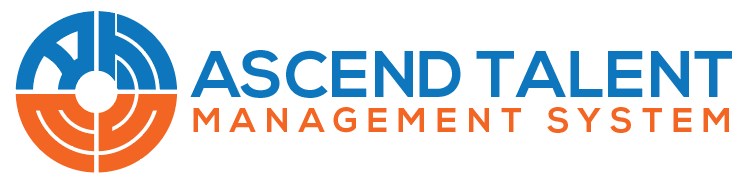 Ascend Talent Management System