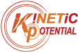 Kinetic Potential eLearning Platform