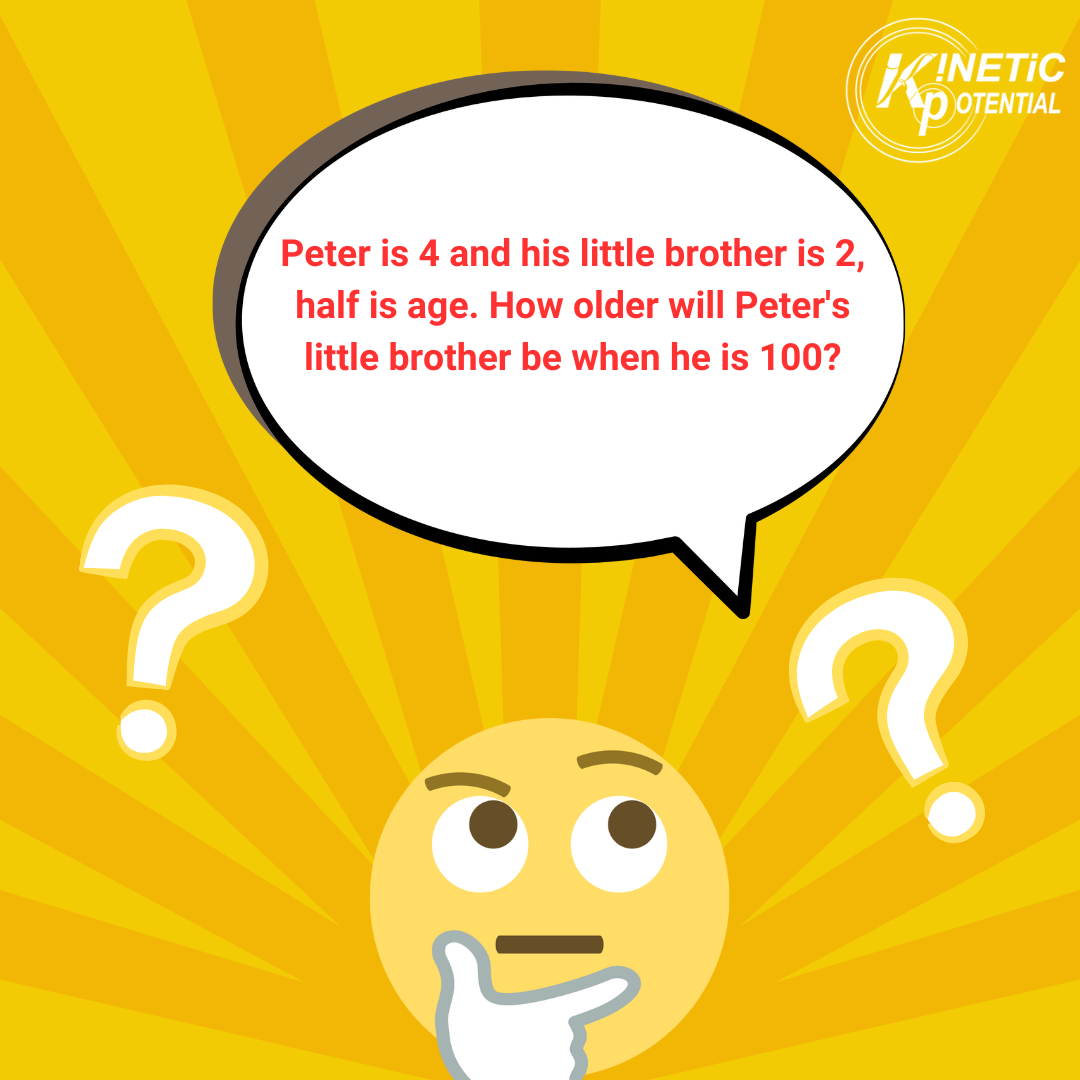 Word Of The Day:  horde