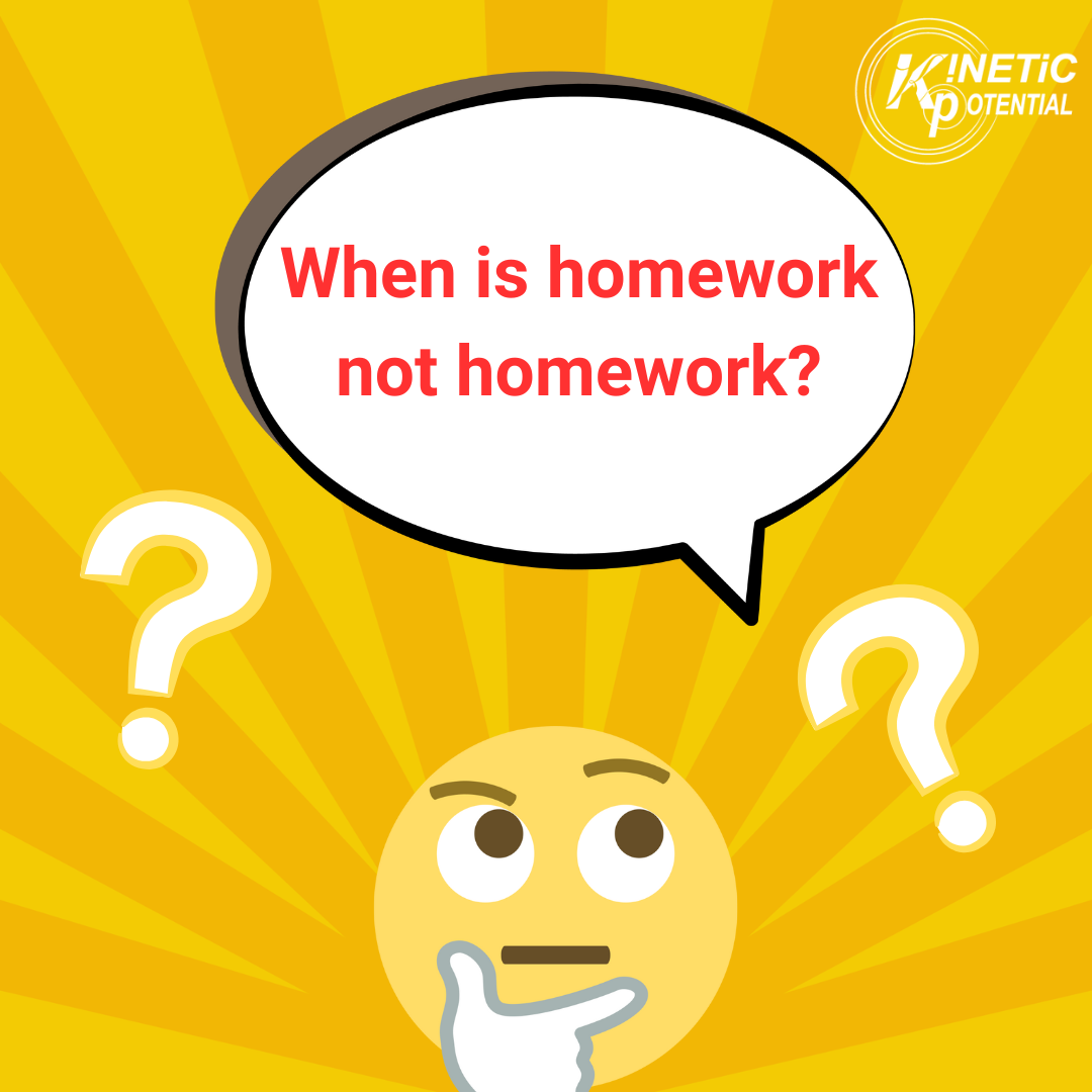 Riddle Of The Week.  Can you answer this?