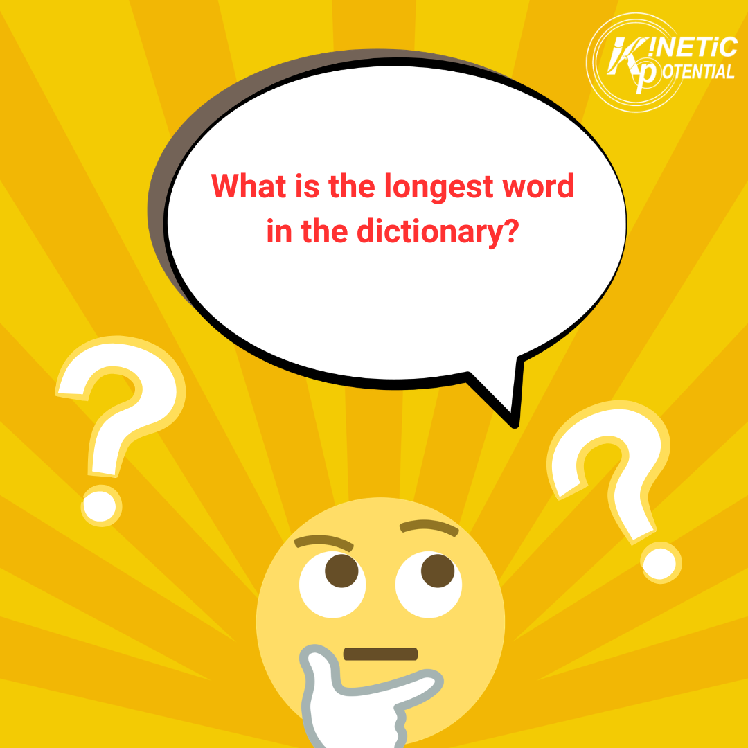 Riddle Of The Week  Can you answer this?