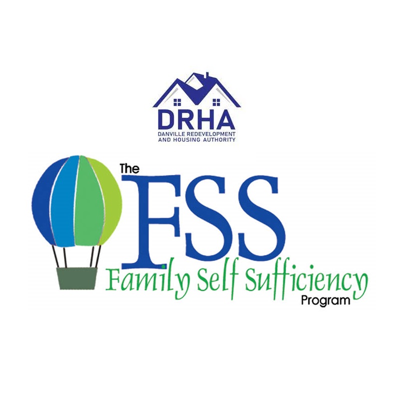 FSS Family Self Sufficiency